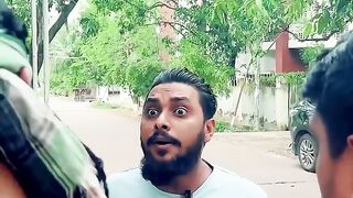 chanda vai part-2