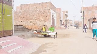 jasa main khta hoon wasa kro ranaijazstandupcomedy ranaijazprankvideo Rana Ijaz Official