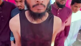 chanda vai going to hena wedding