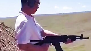 Fun   masti    FunVideo  funnyreels 182
