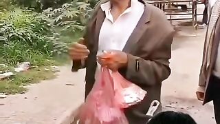 Fun   masti    FunVideo  funnyreels 183