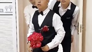 Fun   masti    FunVideo  funnyreels 185