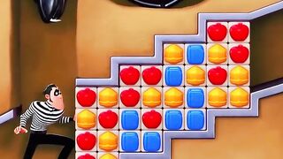 Fun   masti    FunVideo  funnyreels 186