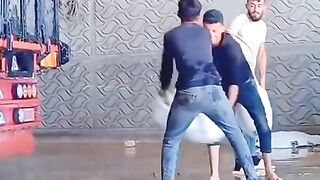 Fun   masti    FunVideo  funnyreels 188