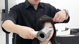 Fun   masti    FunVideo  funnyreels 189