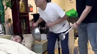 Fun   masti    FunVideo  funnyreels 190
