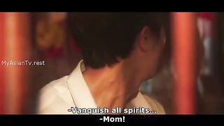 Head Over Heels Ep 11 - Eng Sub
