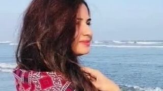 منهنجي دل ٿي چوي مان توکي مٺا ڏسندو وتان 2