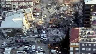 Gaza Palestine 3