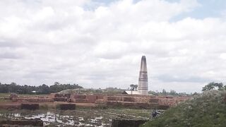 পরকতক দশয অনক সনদর