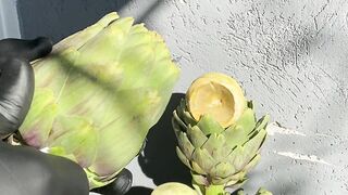 Dig In! Simple Steps to a Thriving Garden