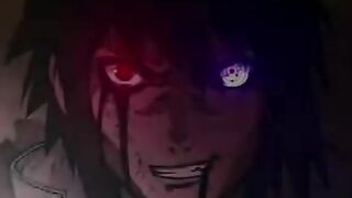 If you are bad I am your dad