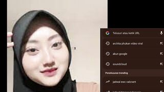 ORIGINAL NURMA VIRAL 7 MENIT  NURMA HMT VIRAL BLUNDER