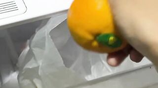 Video Amalia Mutia Izazi Gegerkan Netizen! Ada Apa Sebenarnya?