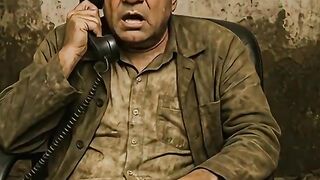 funny Video golpri 17