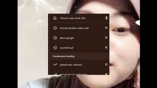 NEW FULL NURMA VIRAL 7 MENIT  NURMA HMT VIRAL BLUNDER TRENDING
