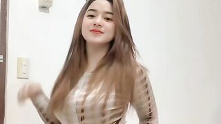 Super sexy from indonesia