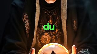 Baba Vanga avait-elle prévu la fin du monde pour 2025 babavanga predictions 2025