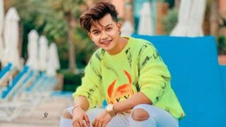 Tik Tok Star Riyaz Aly  life story