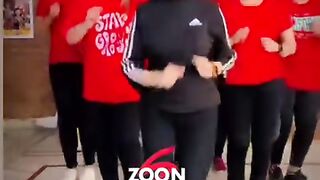 Good health 4