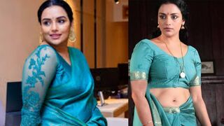 Hindi Film Actress Shweta Menon Lifestory, bio, wiki, family, top secrets, latest movies