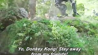 Very nice video 22