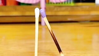 Amazing work see this video