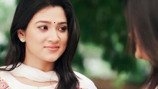 একজন সরকষণ মথয ঘর
