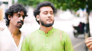 ভকষক কটপত ময়ক টপ ফল বয় করল শষ পরযনত ন দখল মস করবন.