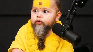 Ai video 19