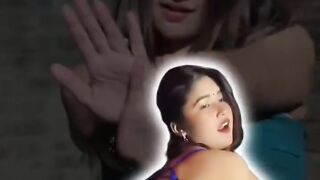 Pok pok