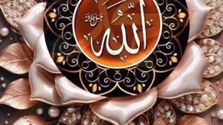 دعاء رزق