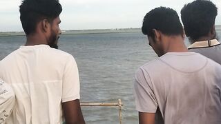 patul mini Cox bazar