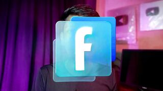 তডতড পসট কর নহল বপদ Facebook Meta সব তথয চর করছ
