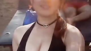 Rani mere saat