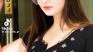 Earn money app 2025