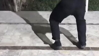 Fun video 42