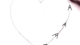 Drawing 31