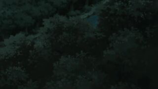 Naruto Shippuden Episode 64 Hindi