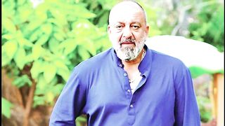 Sanjay Dutt A female fan left a property worth crores in the name of , what did the actor do with the property