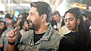 An Indian Movie Clip 2