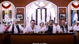 A Best Movie Clip