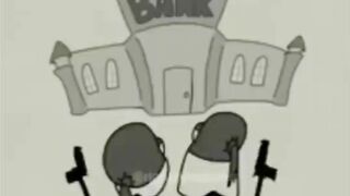 Robbers