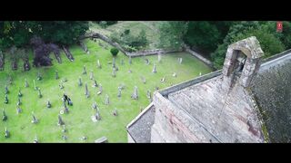 Pehla Tu Duja Tu Song SON OF SARDAAR 2
