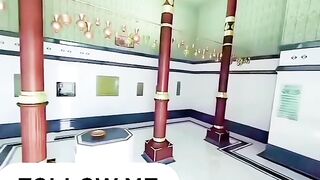 SubhanAllah khana kaba