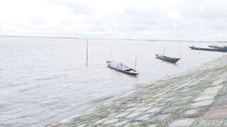 Balasighat