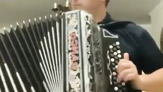 José Gomes um Grande artista  Arcuense muito talentoso. music culturadiversa música cultura
