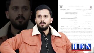 Leaked explicit videos of Rajab Butts close friends shock social media