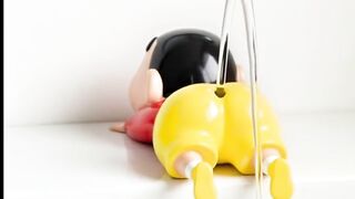 Soo funny video 2
