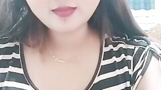 Meri Sona Babu ko le ja tum kaise ho